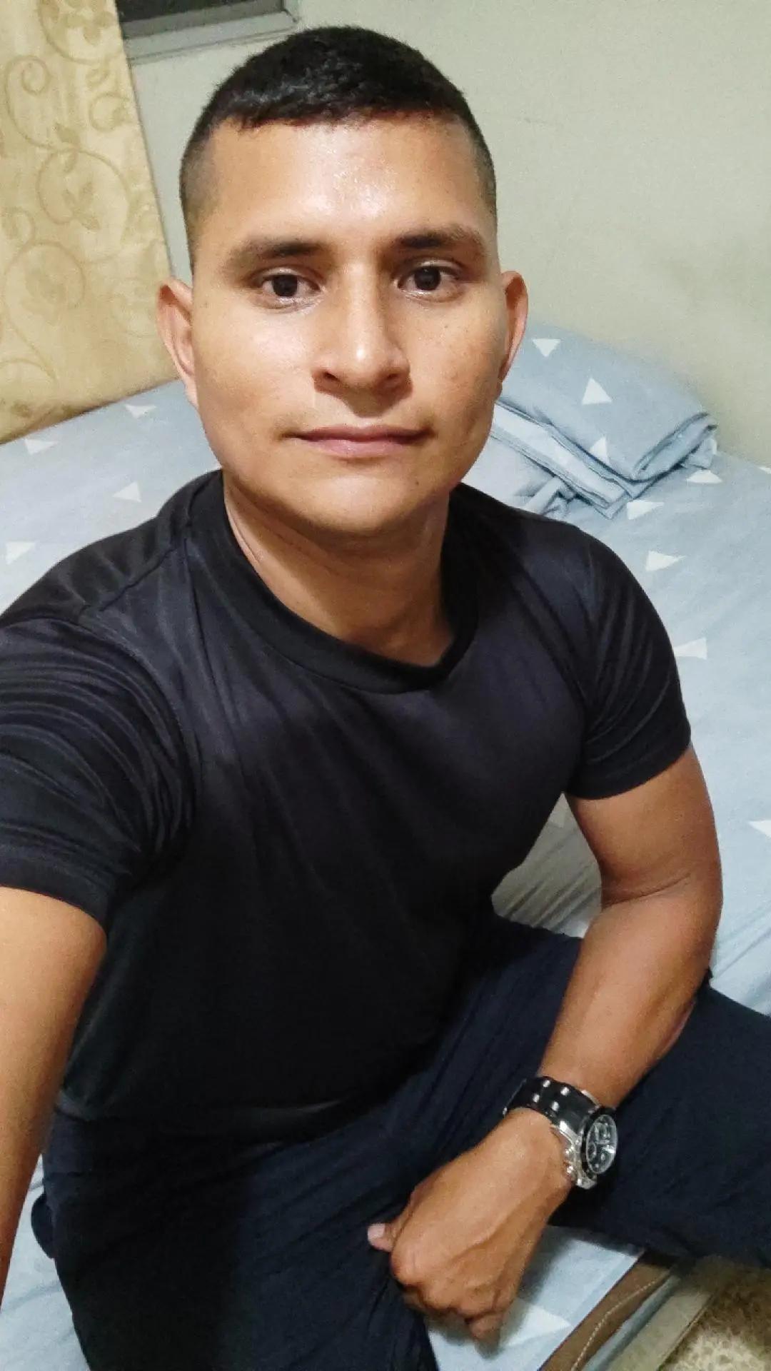 @AnderG2024