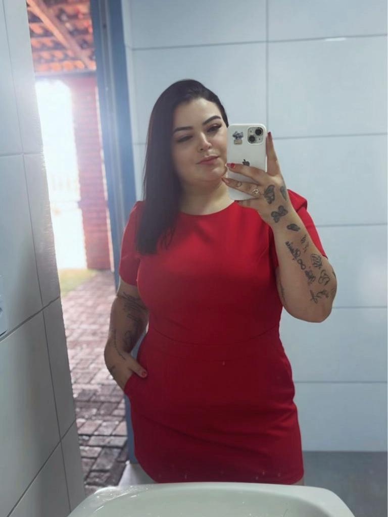@Kaah Cristina