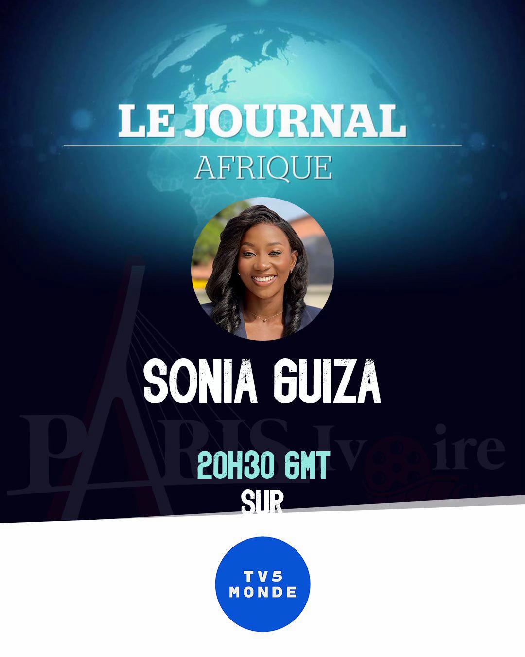 @parisivoirecinema