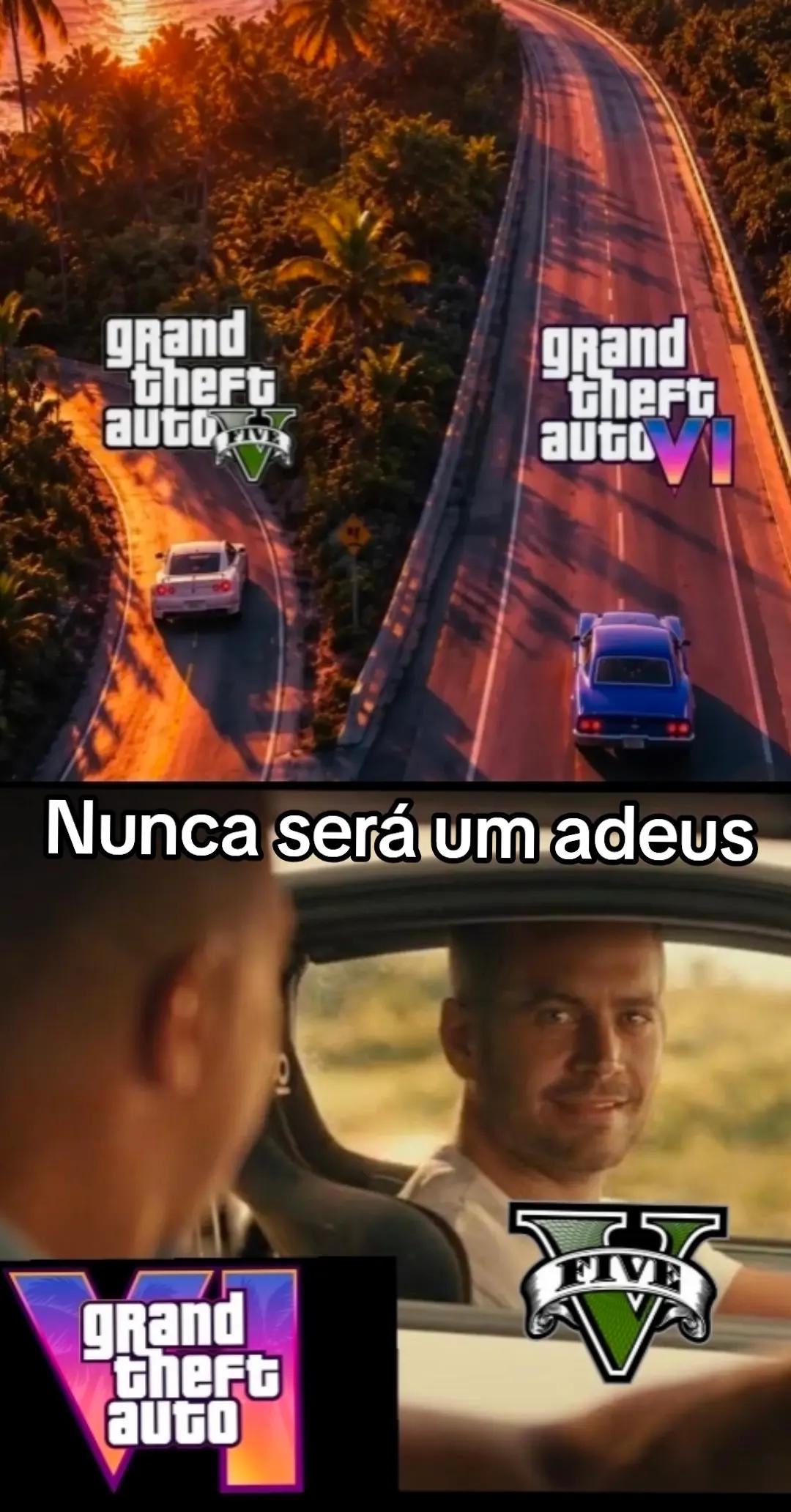 @ps_play_