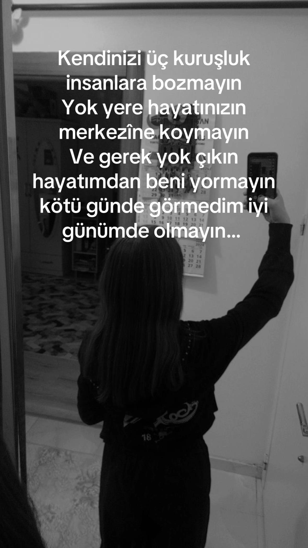 @zeynepsude_38