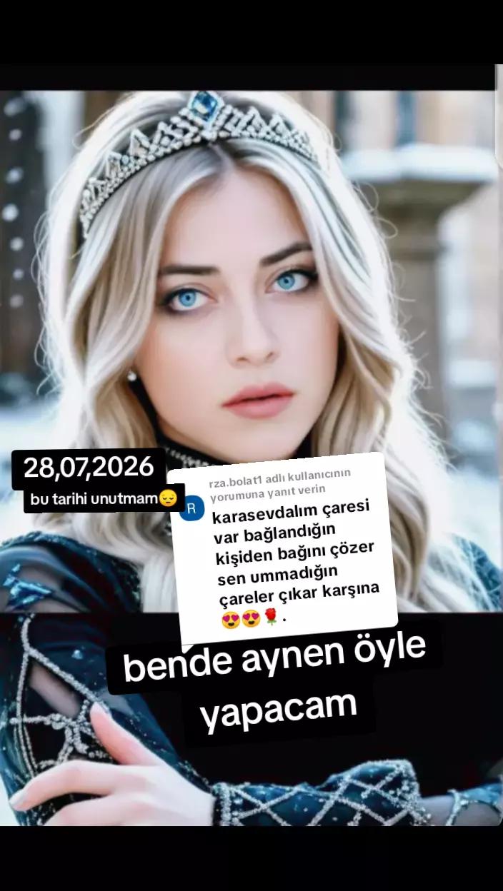 @TÜRK43