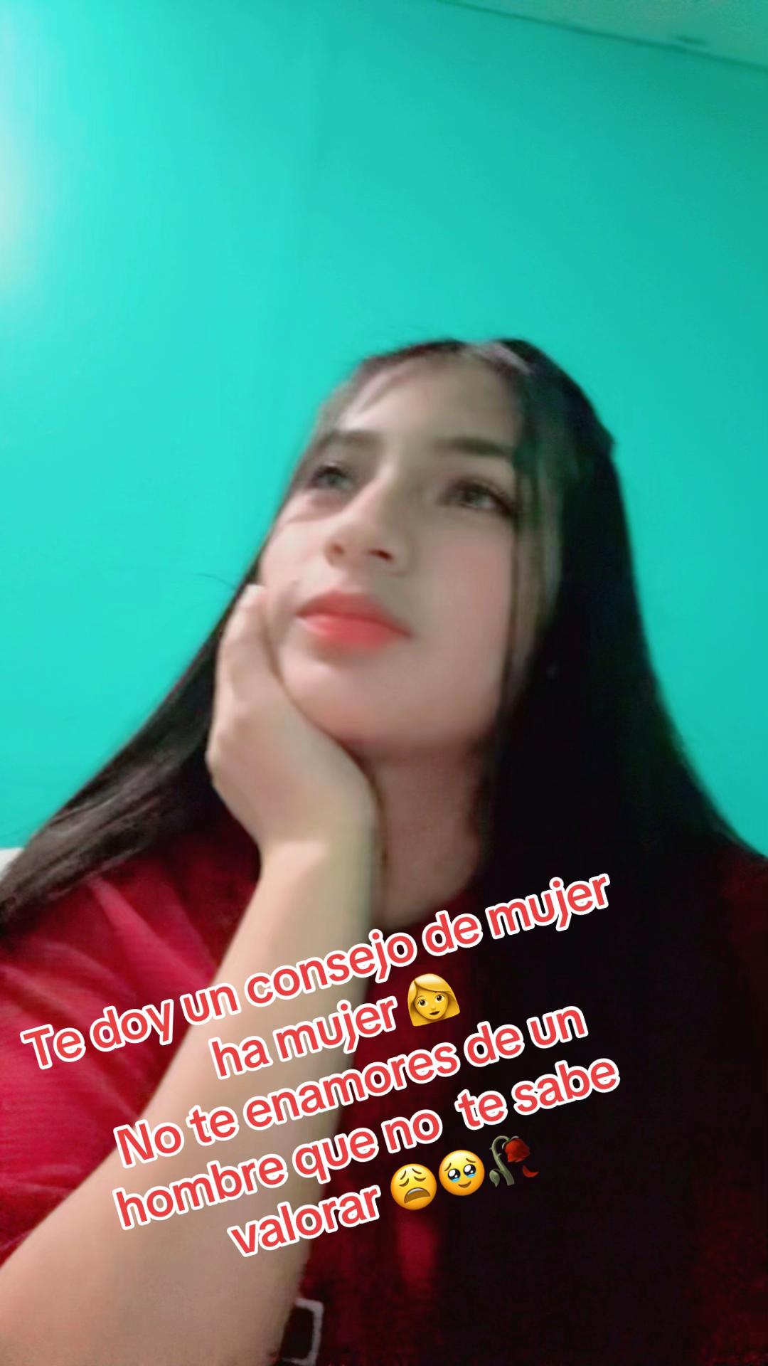 @Fabiola Tamaquiza❤️