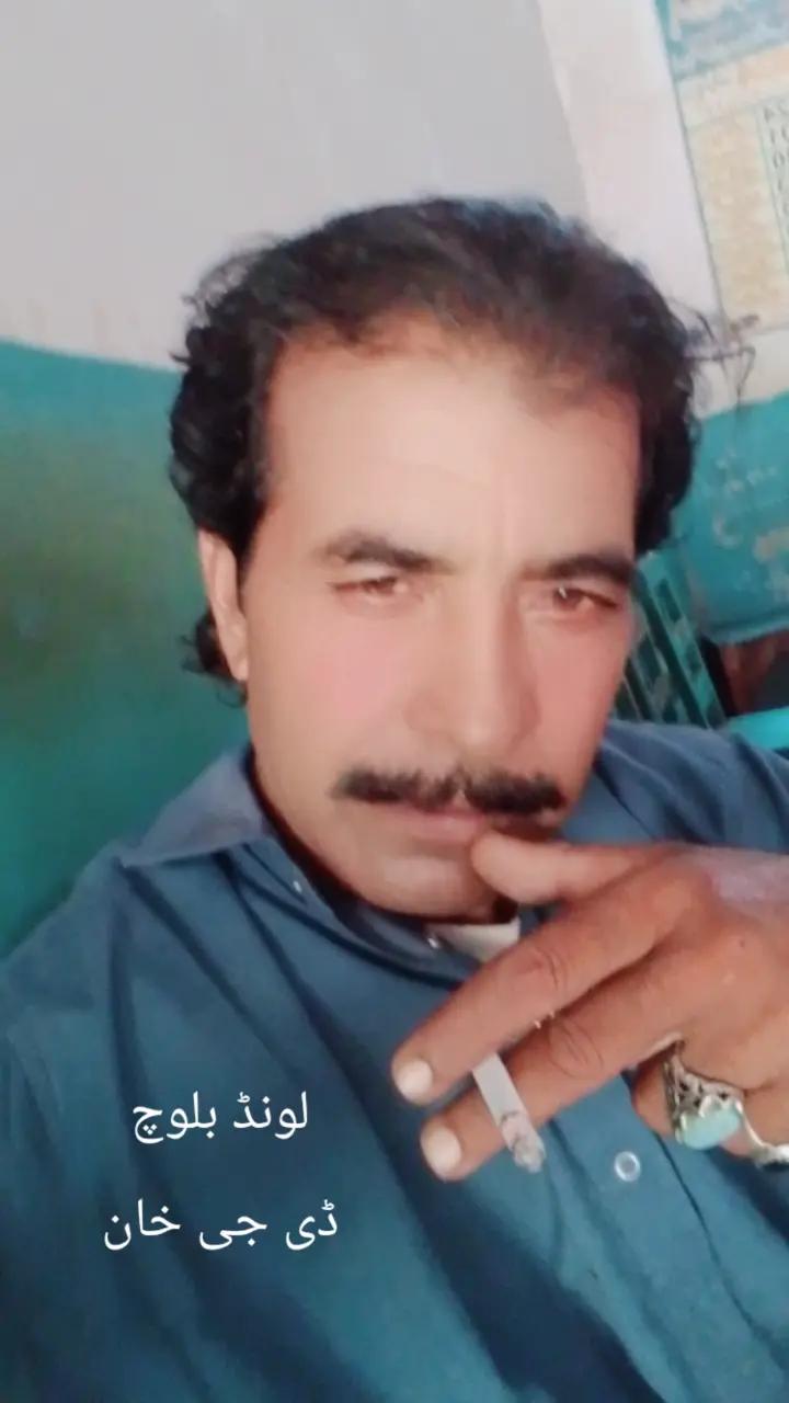 @Altaf Hussain