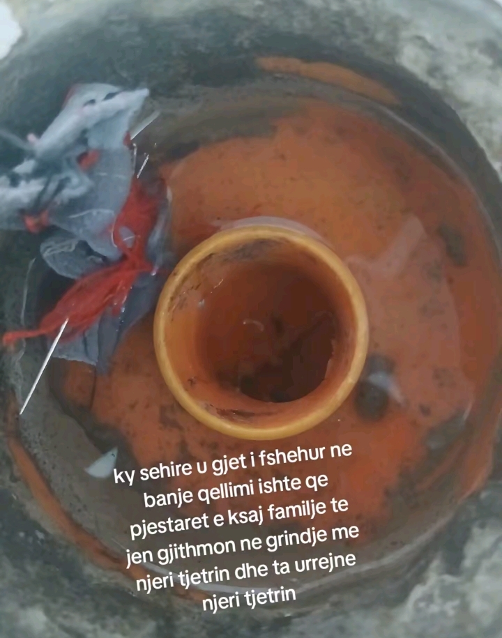 @Nene.feridja