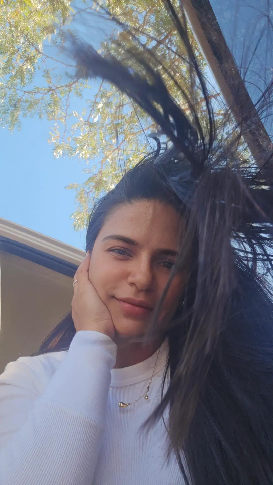 @Karolina❤️&zwj;🔥