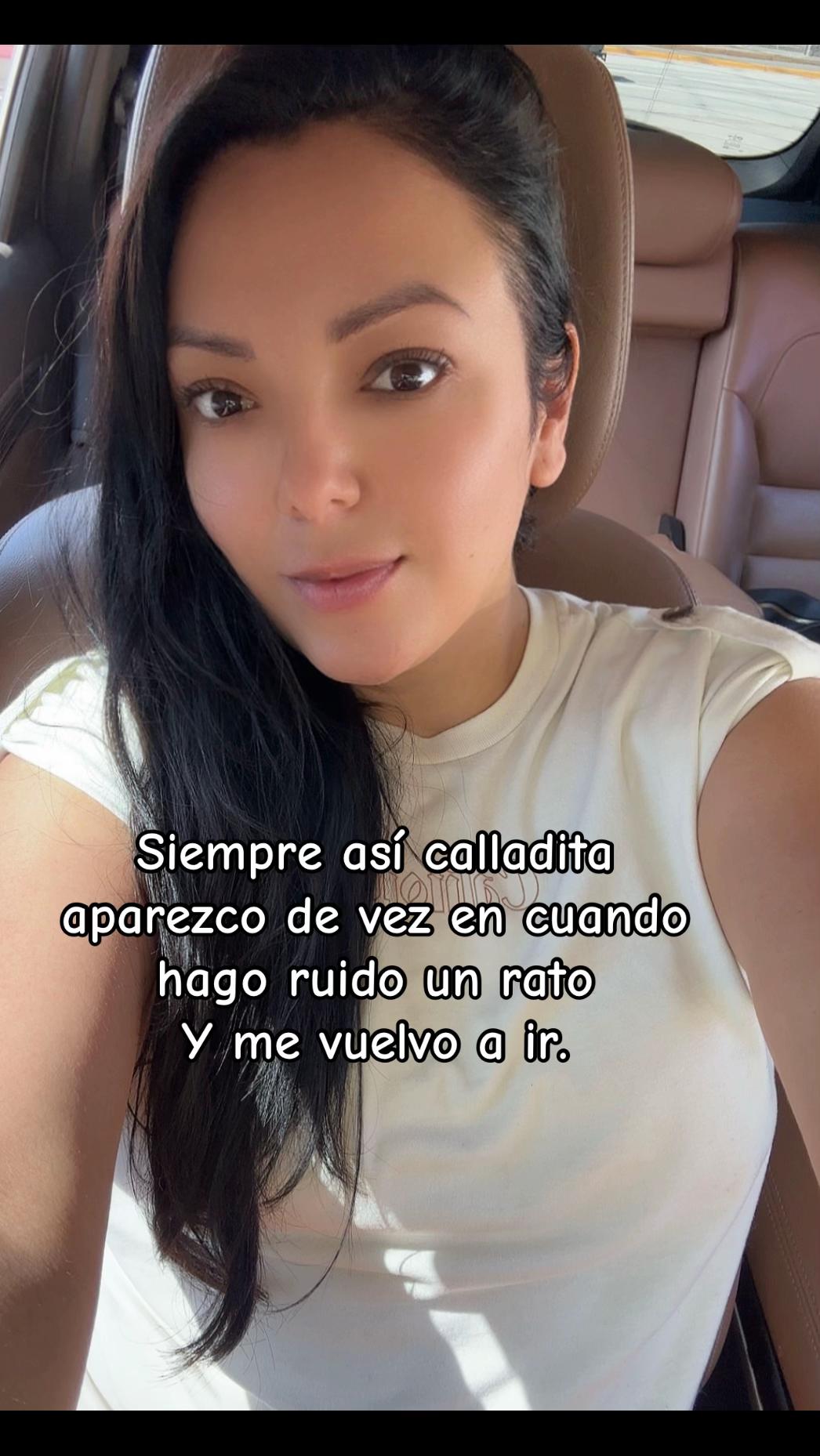 @Clau Guerrero❤️
