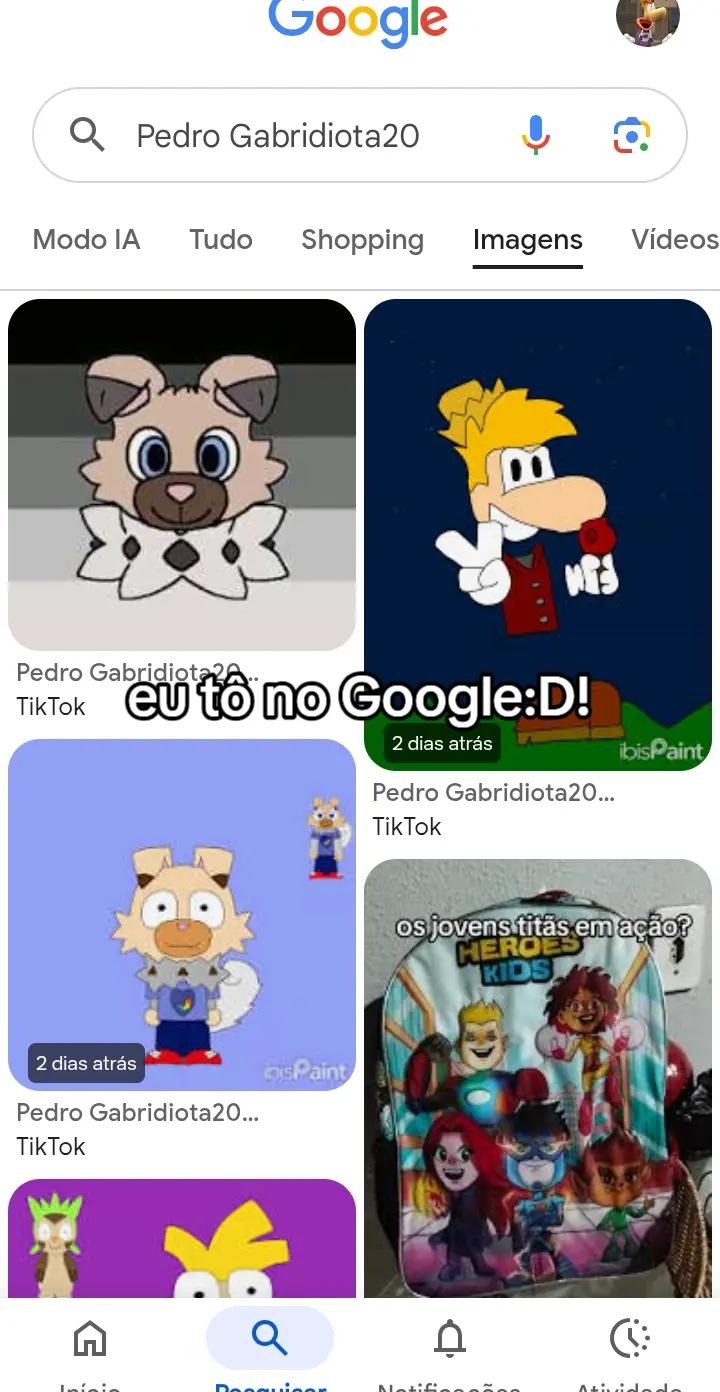 @Pedro Gabridiota20
