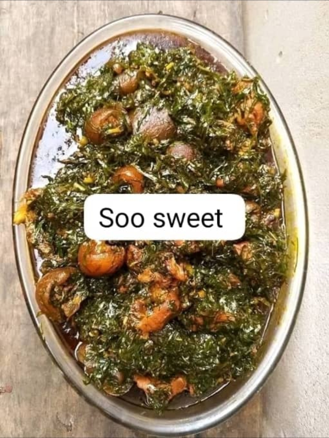 @Beatrice Ngegwi