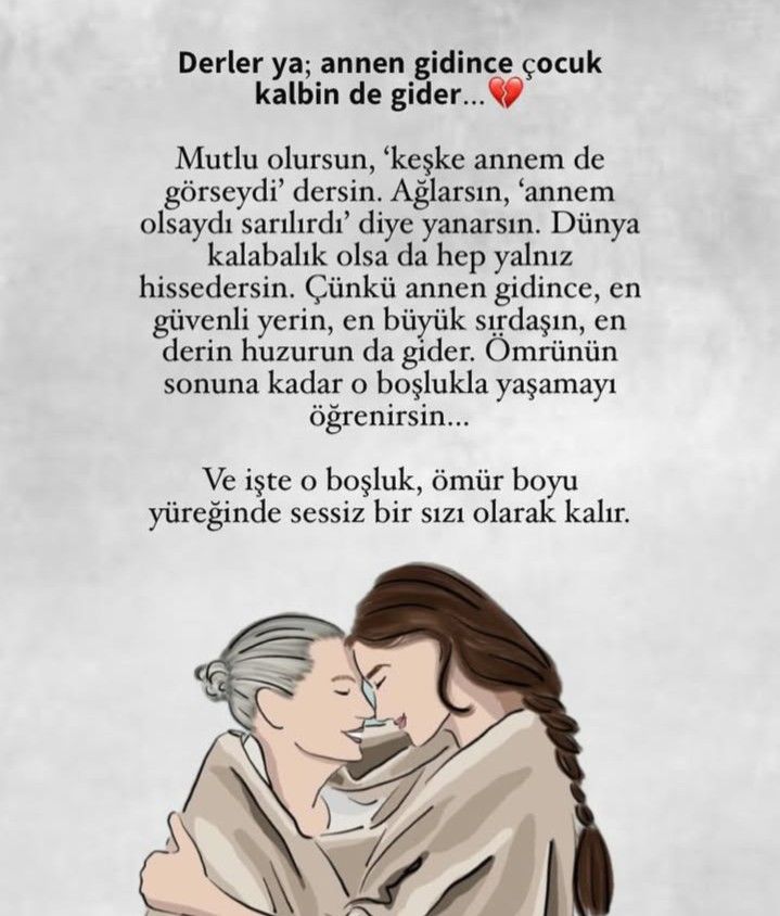 @💗💗  Beyaz kuğuuu 💗💗