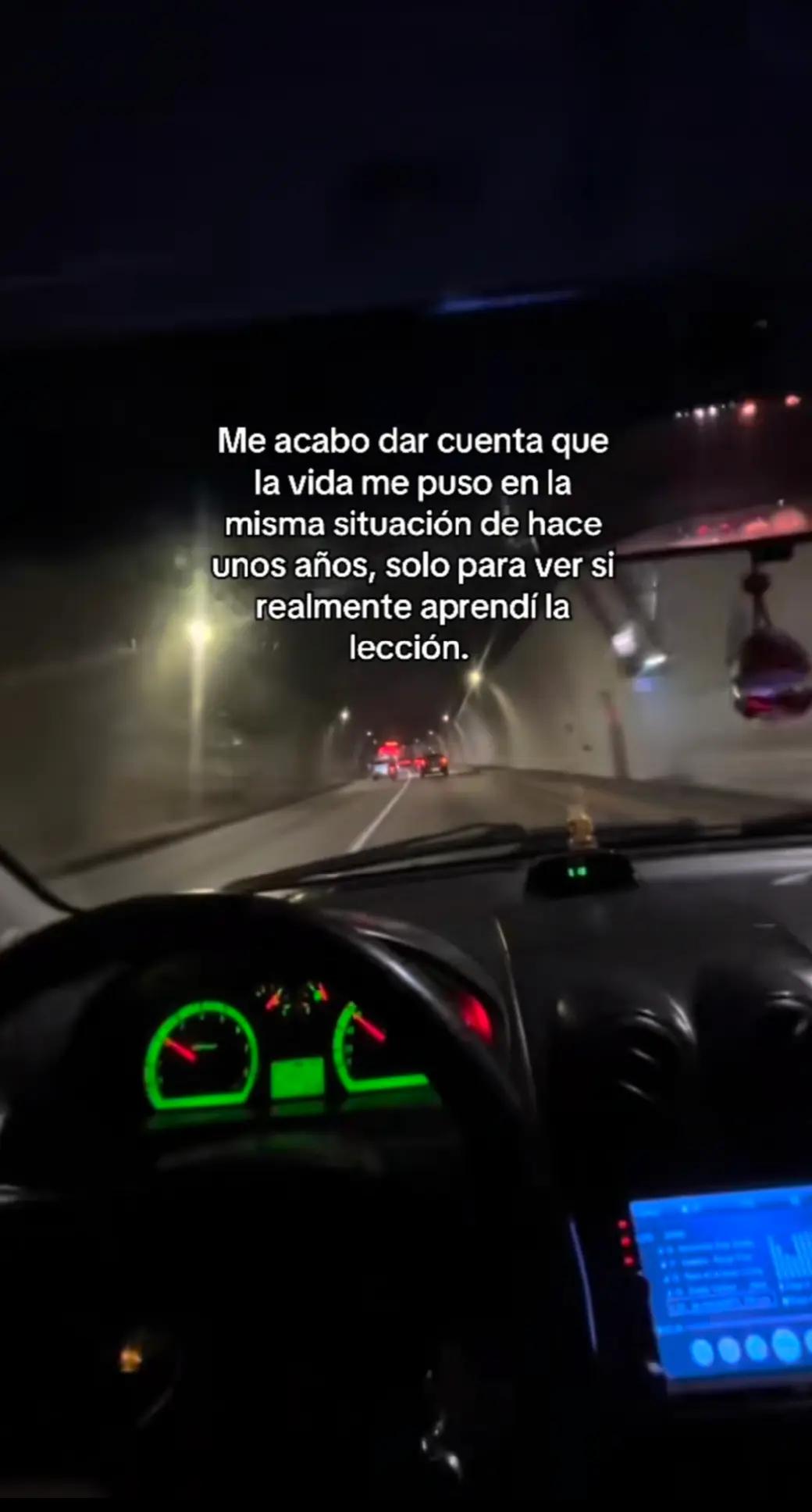 @Cisneros_7777🪸🦋