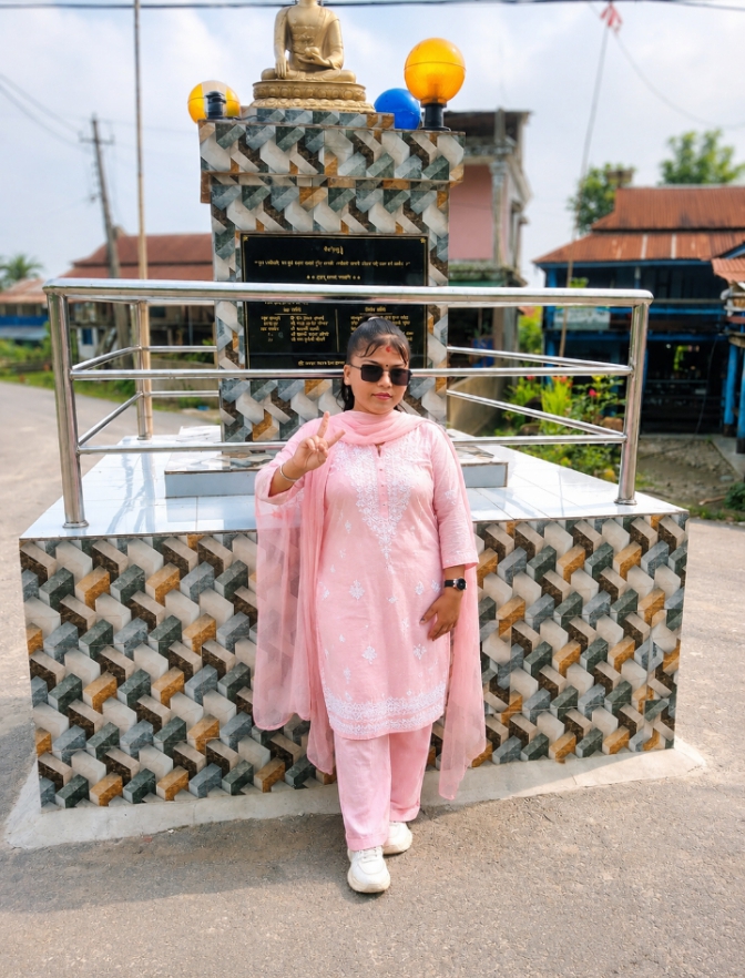 @Rosika❤️🩹koirala