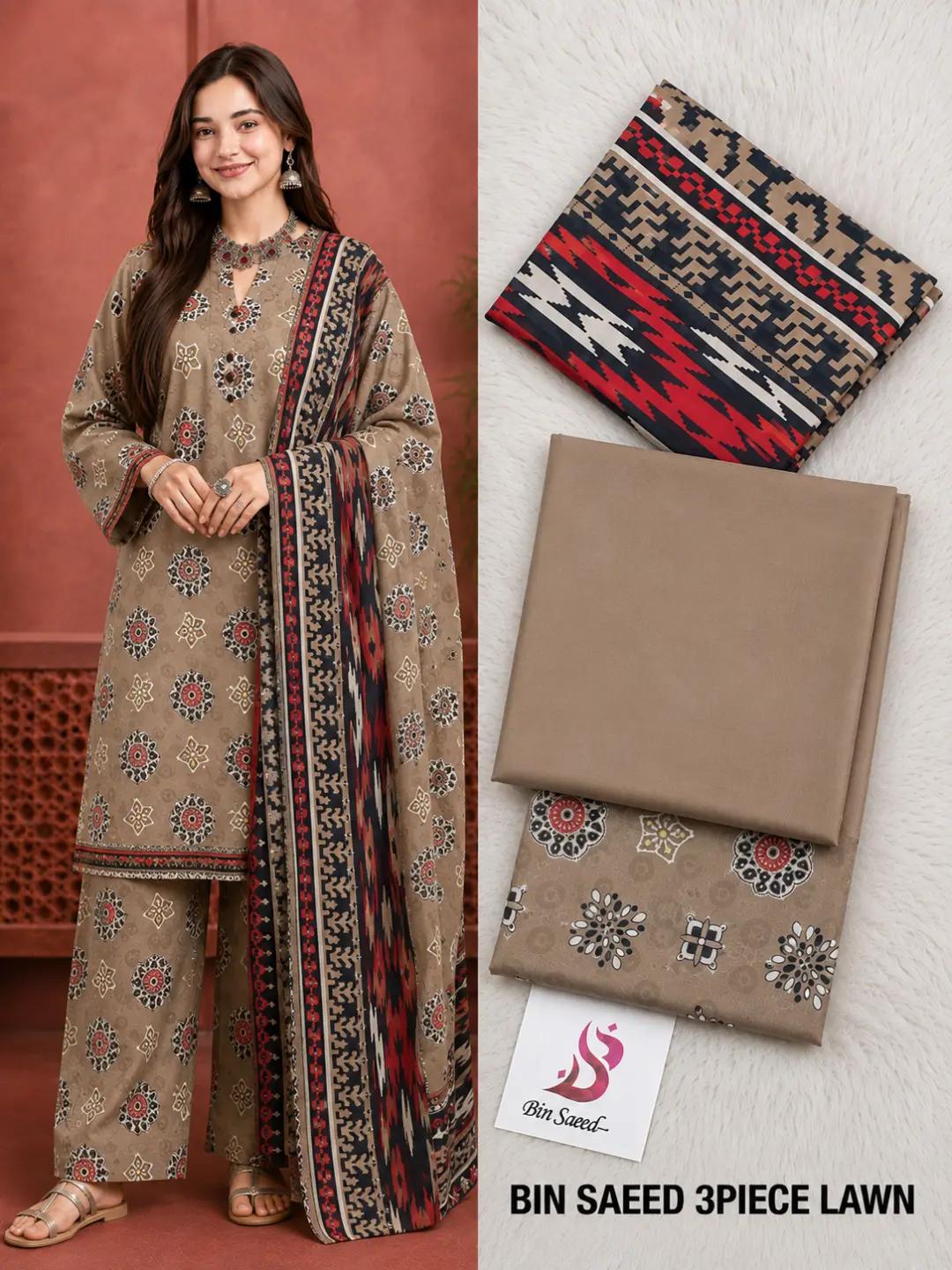 @Falak_clothes