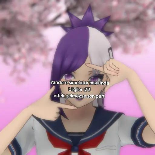 @⠀ ⠀ ⠀ ⠀ ⠀