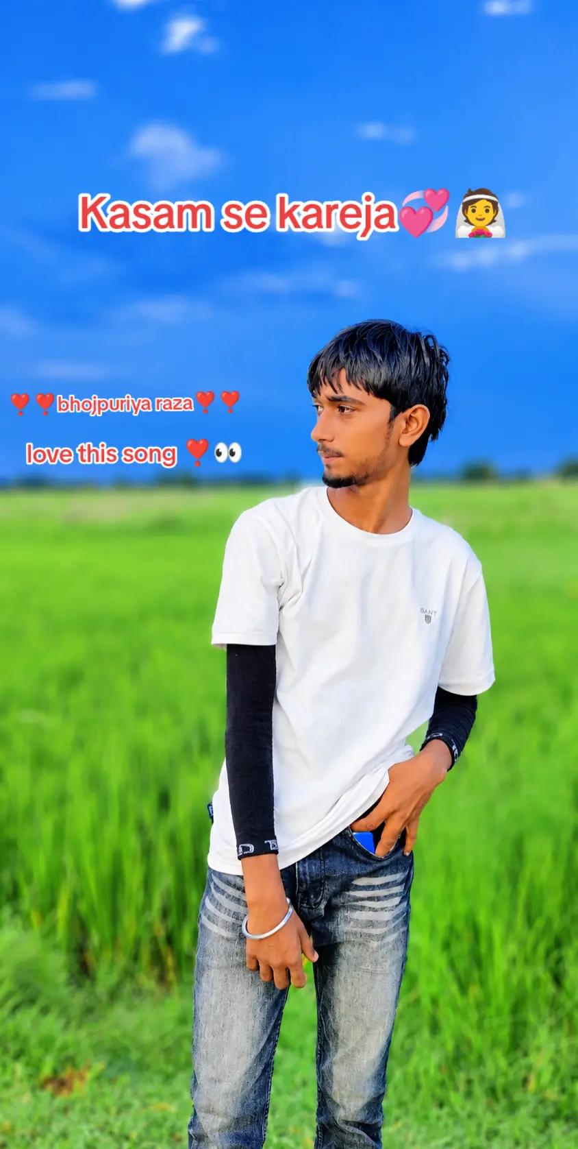 @6_Unknown_shayar