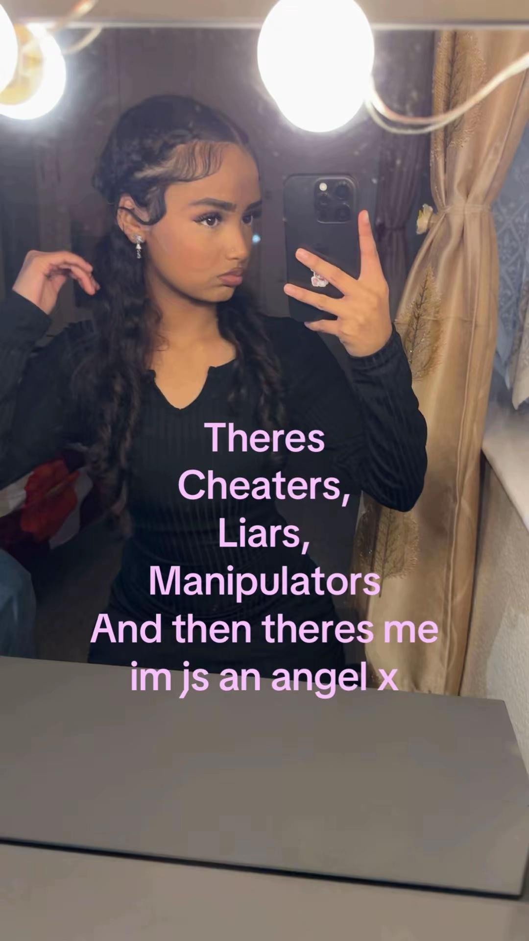 @n'