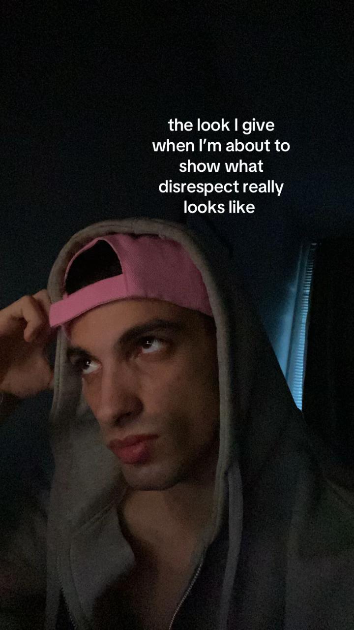@john