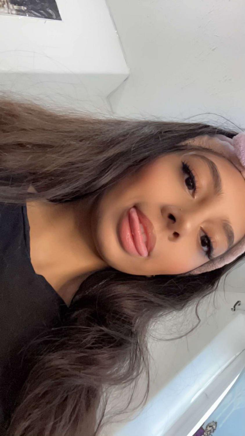 @DESI (DM FOR TELE)