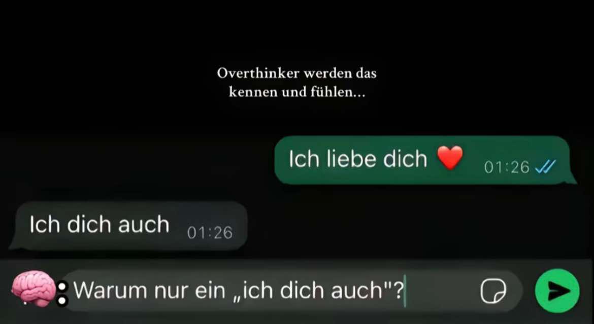 @Spr&uuml;che_Welt_F&uuml;r_Alle