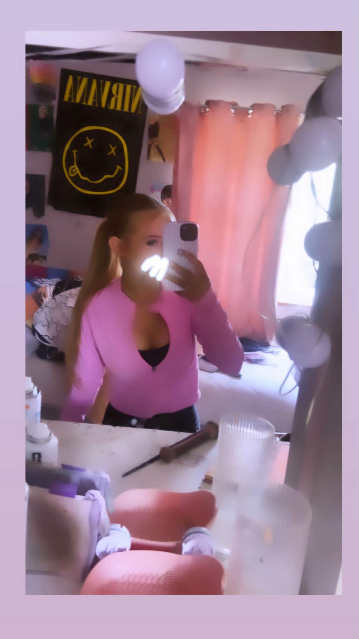 @๐. ๐ ๐๐ค