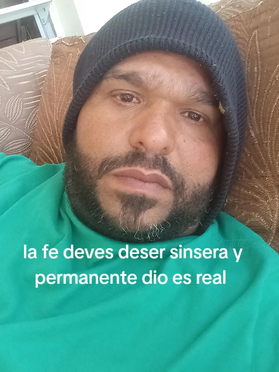 @chirico