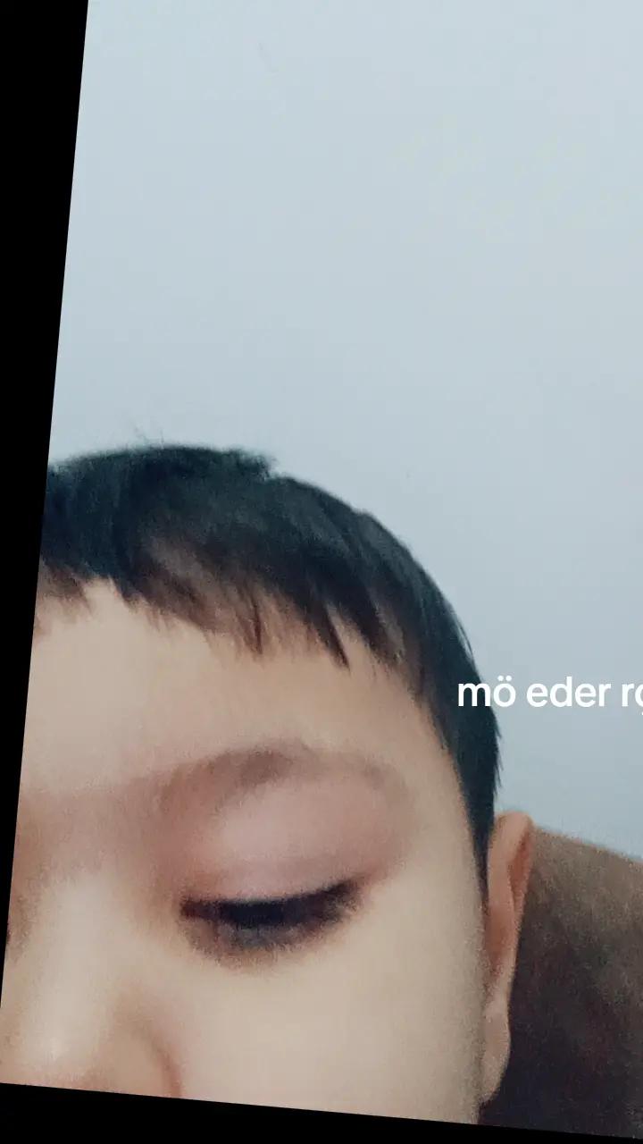 @✨M'EDİNE Y'ALÇINER✨