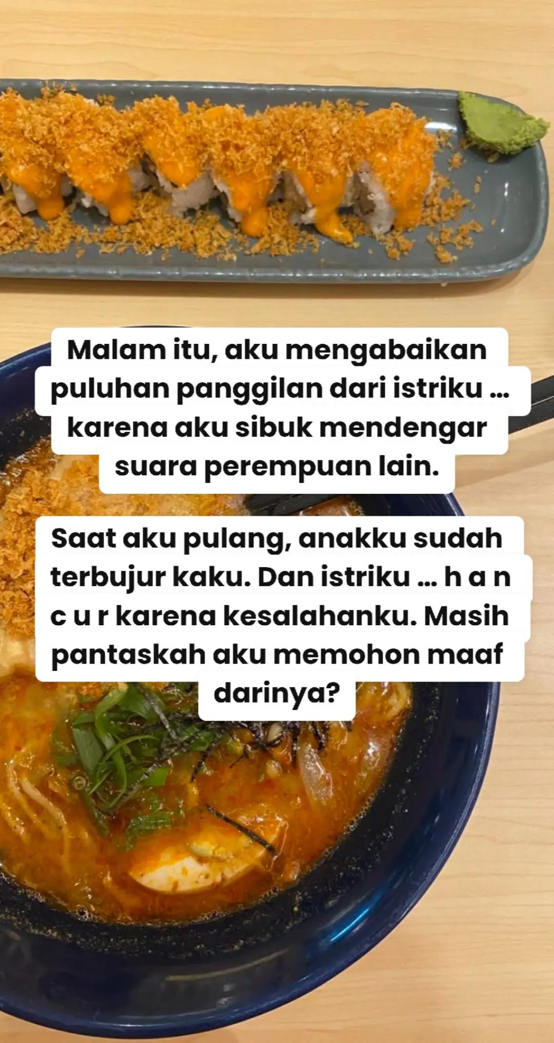@Anisa🪼Acha07