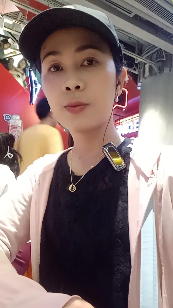 @mamae Silvi