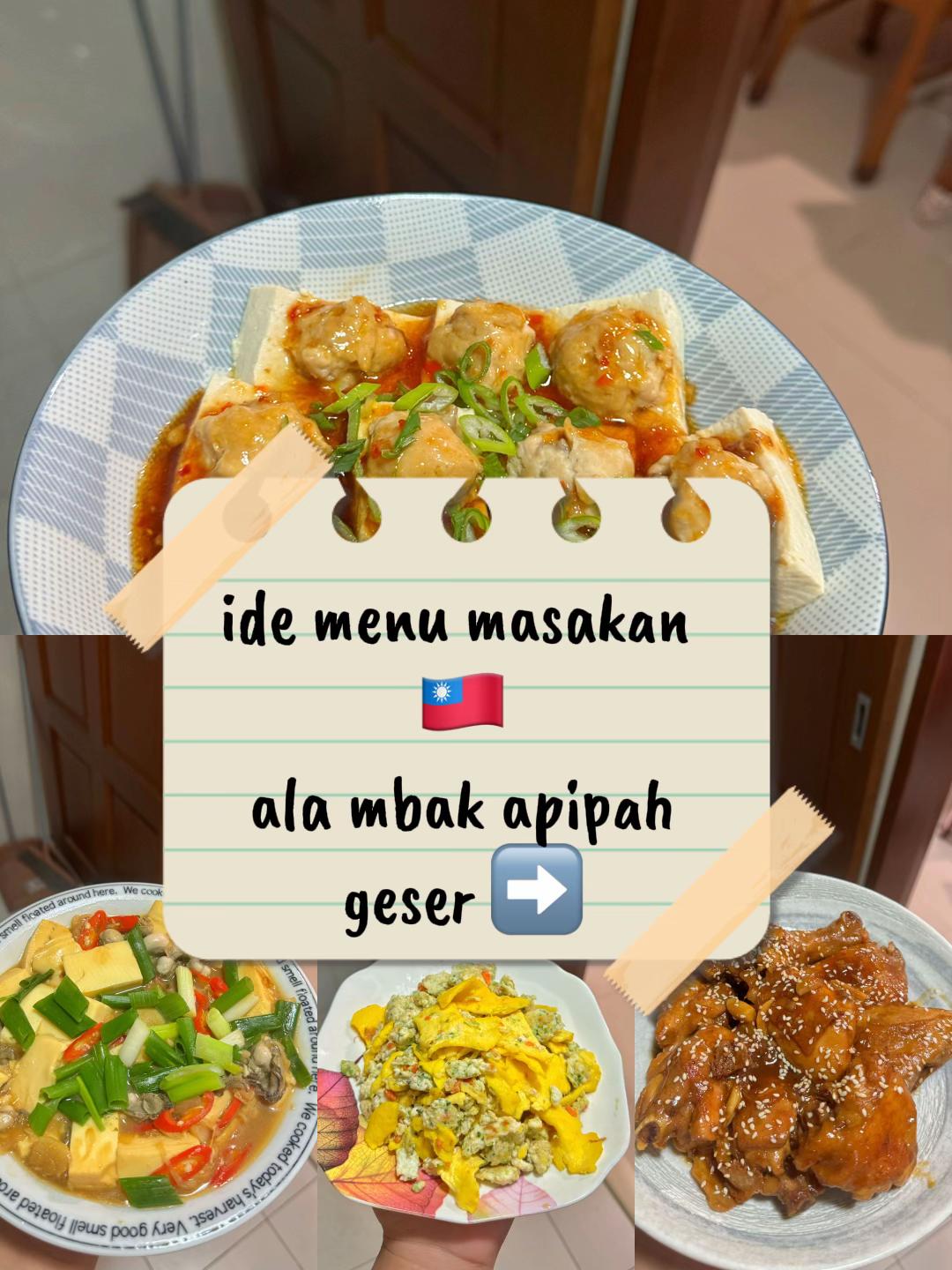 @mbak Apipah
