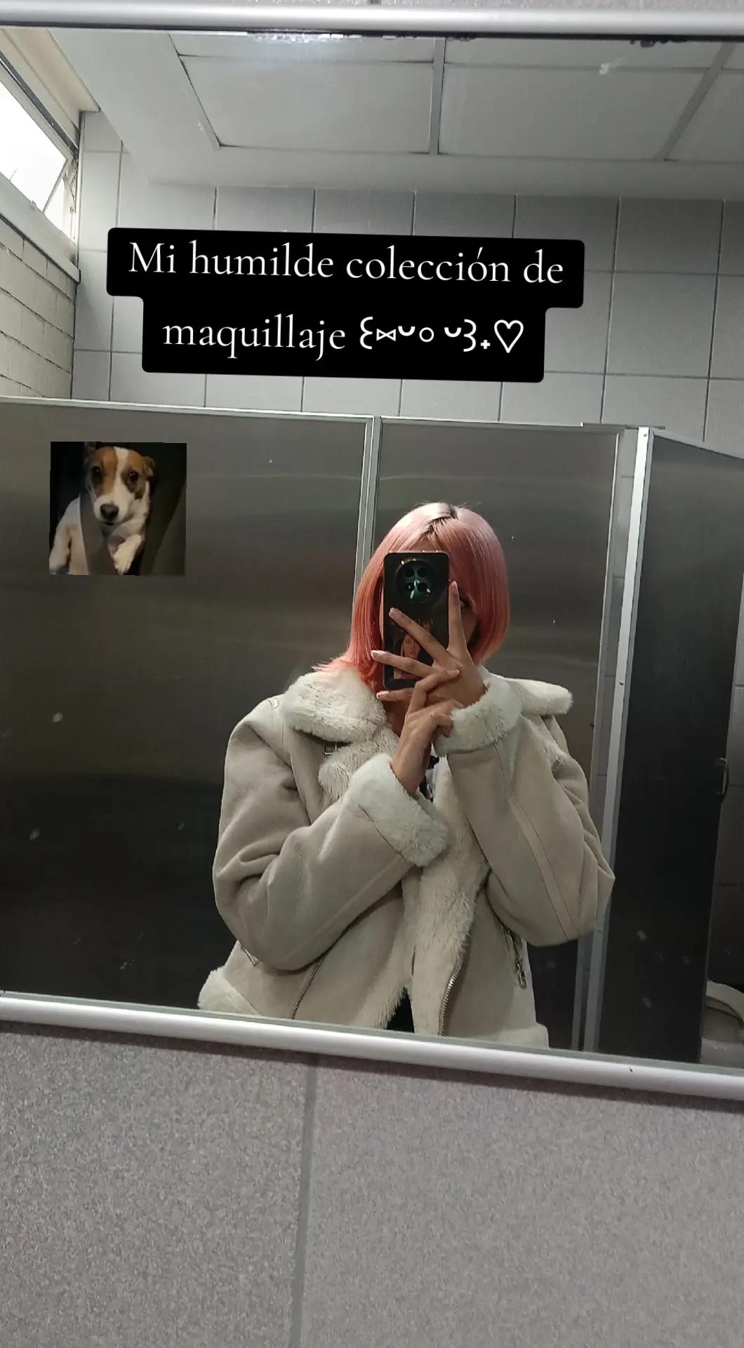@Sunllimolly