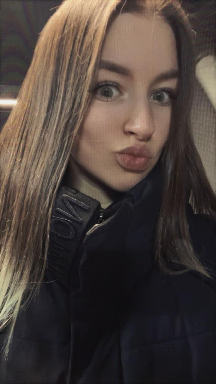 @Alina.Travel.Kontent