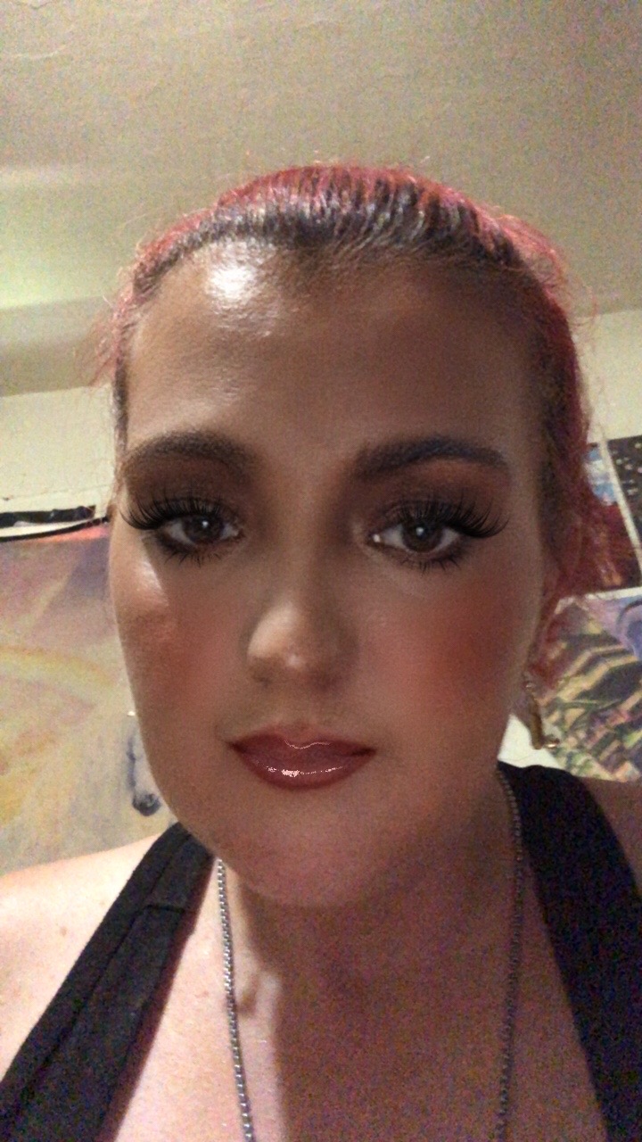 @anna jean