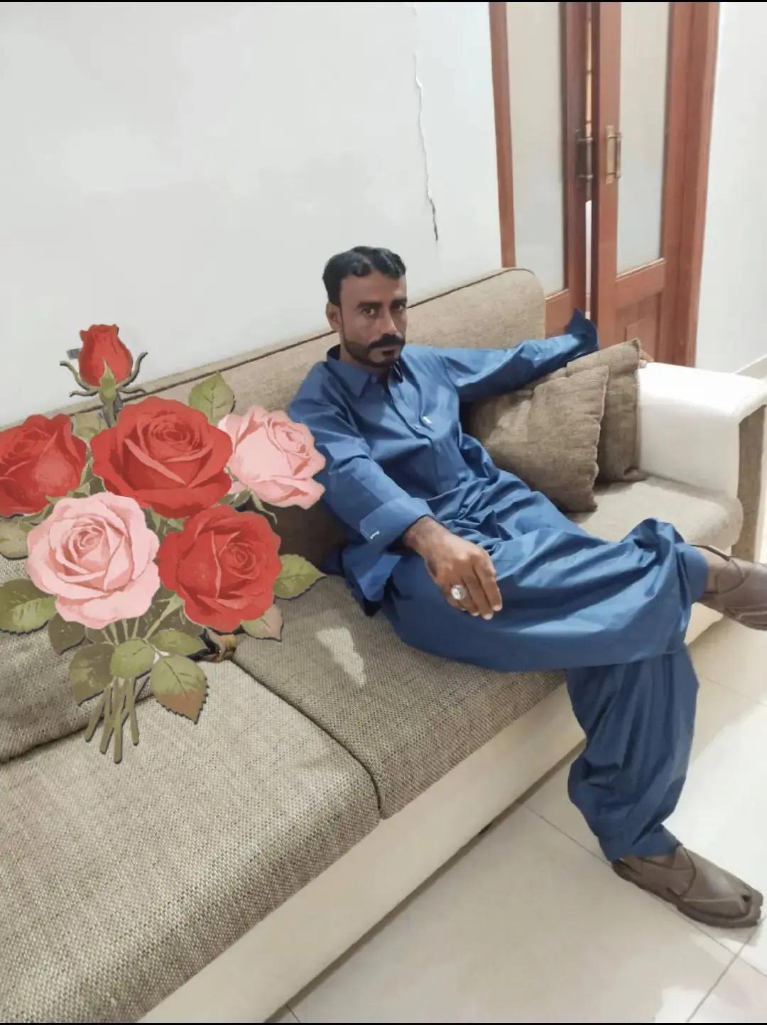 @❤پالاریF❤