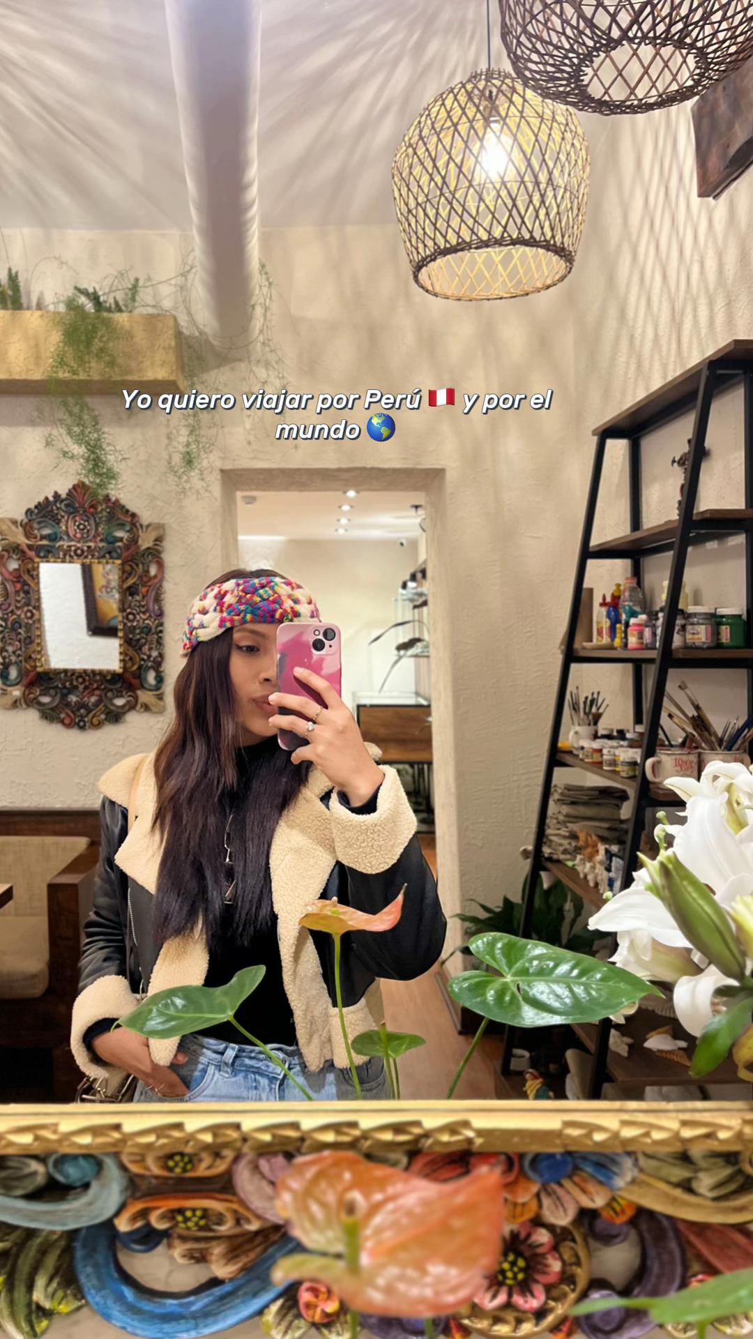 @Dayana Nima 🤎