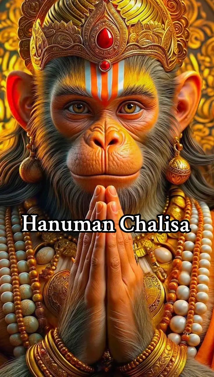 @Parlons Dharma ✨️🕉