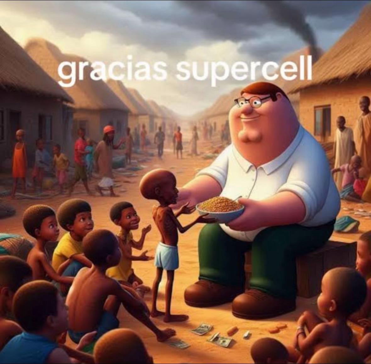 @Mathias🔥