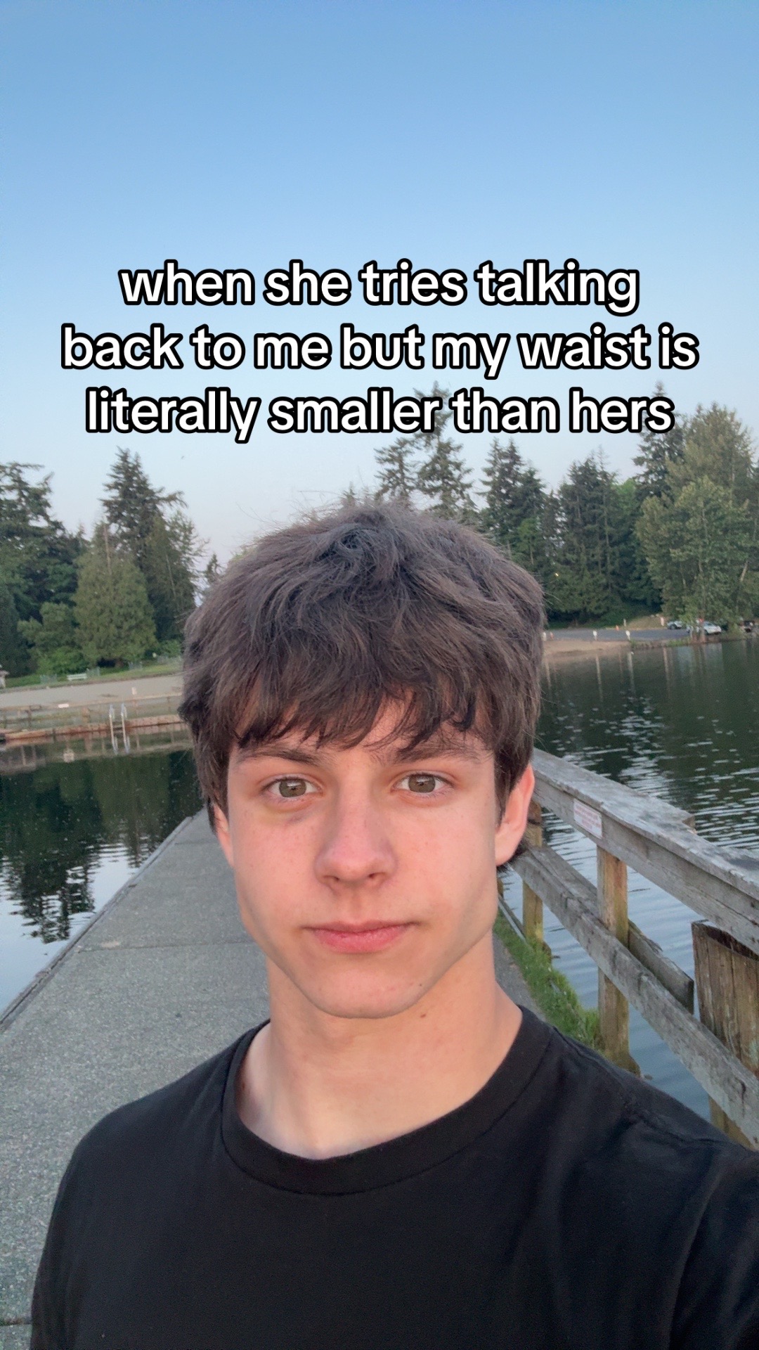 @max_liftz