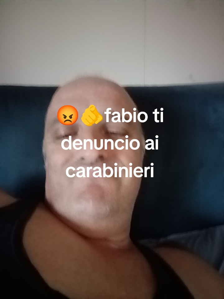 @ivorongaro6