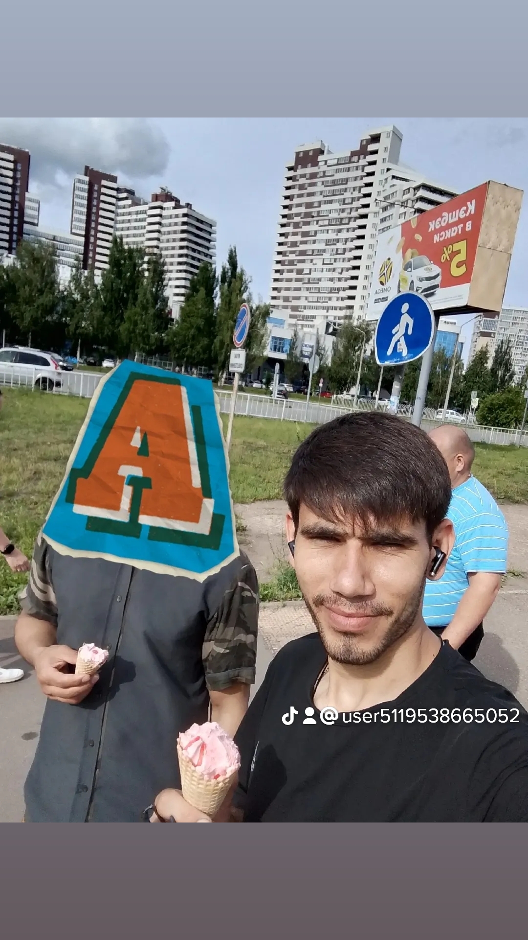 @🇹🇲Arzuwgaday2000🇷🇺