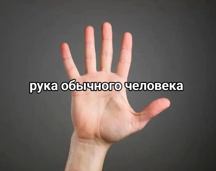 @Qater🗡️