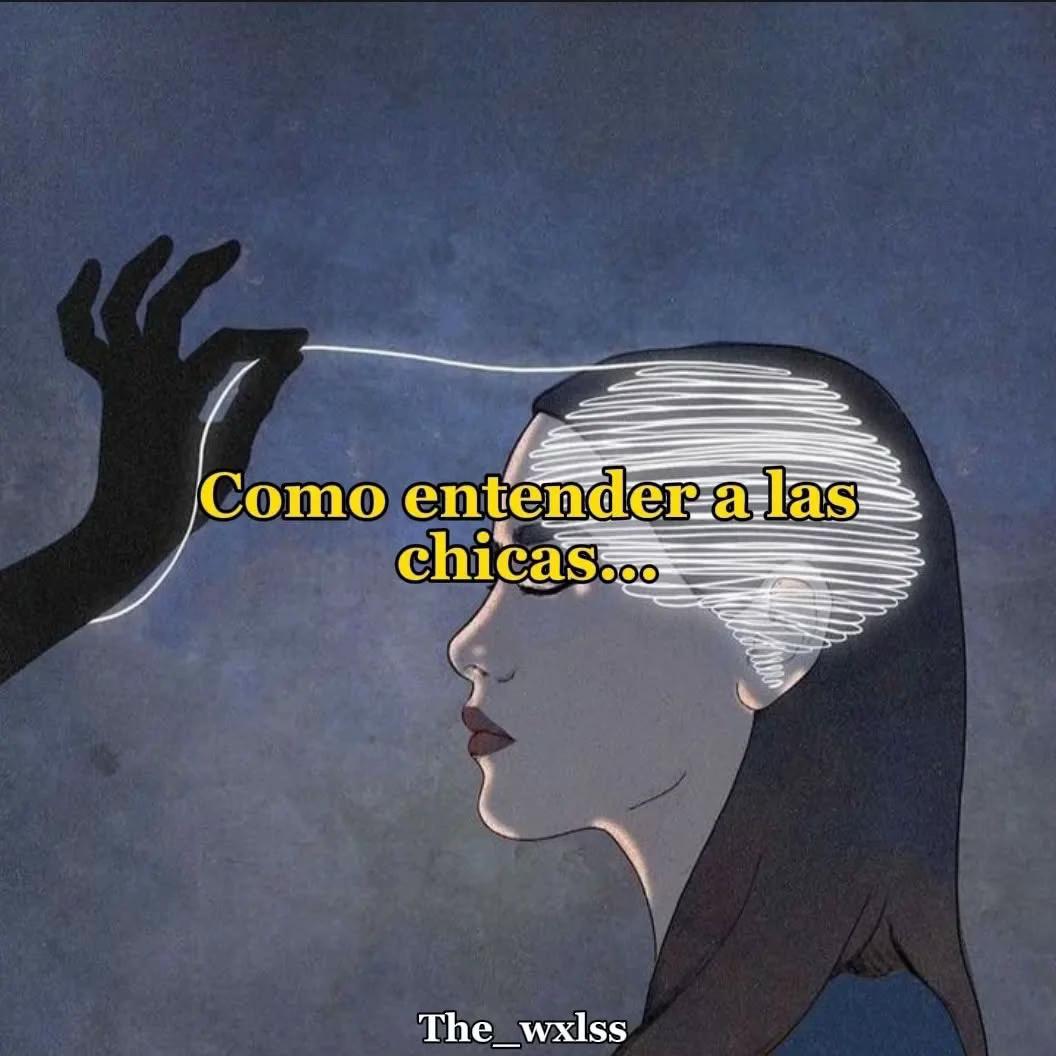 @El Encantador Oscuro