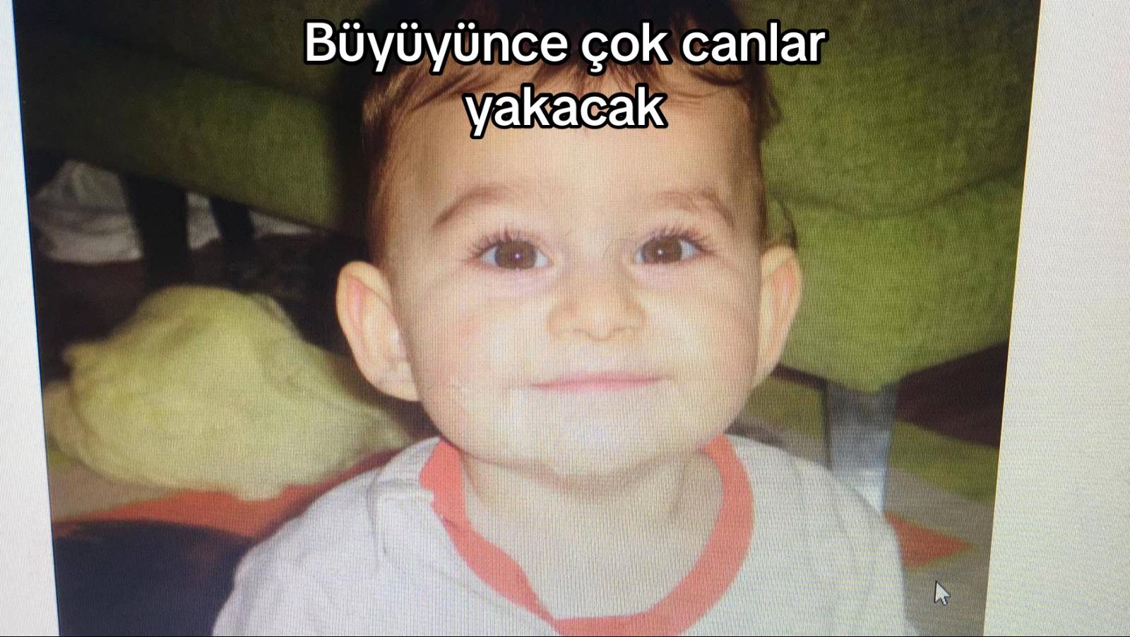 @EgeRyilmaz