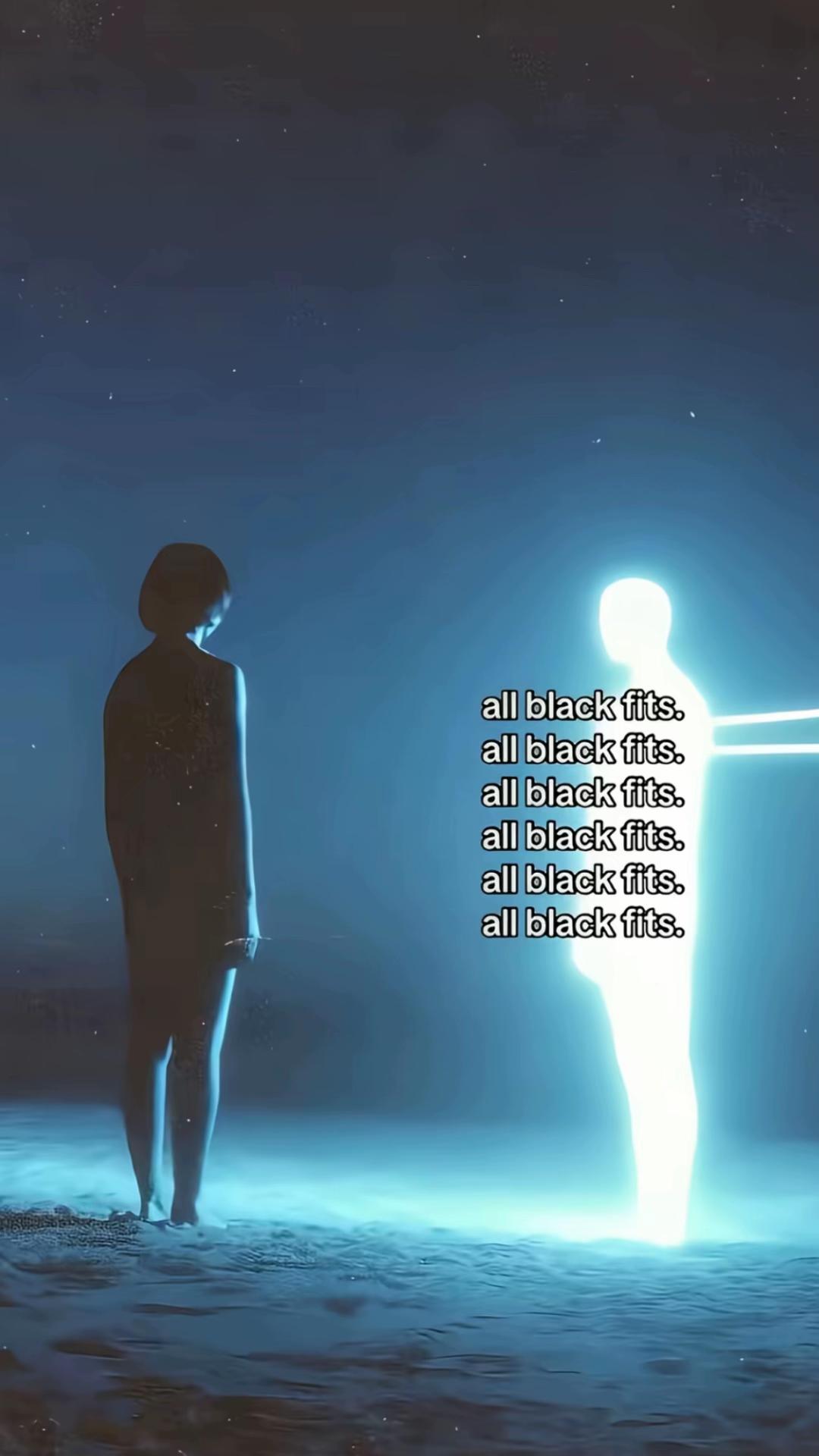 @F’