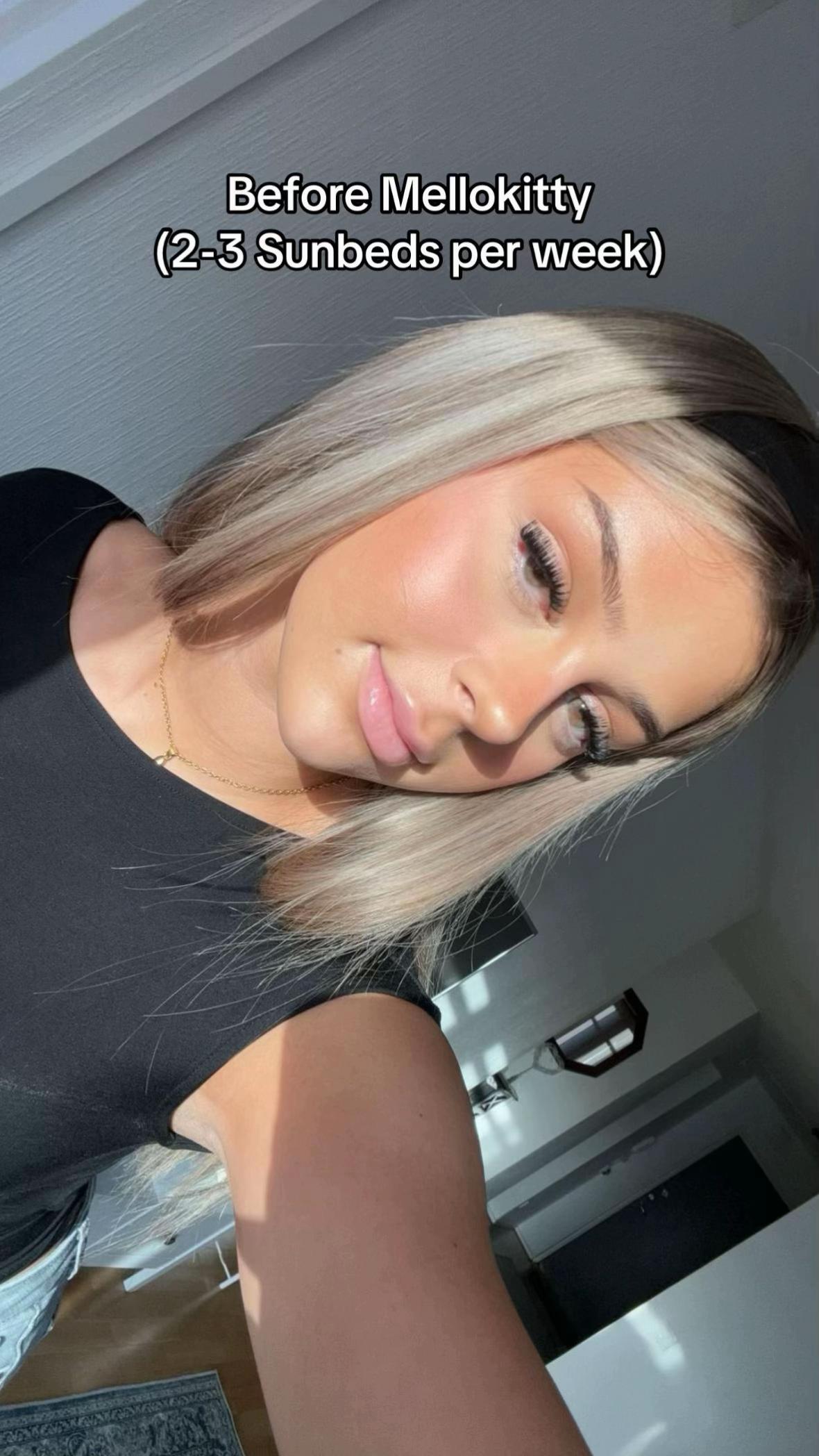 @mellokittyspray