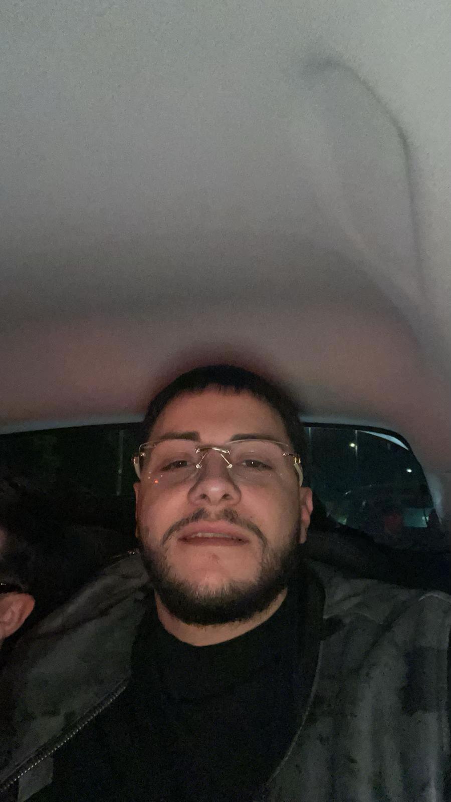 @Fabio Uliano