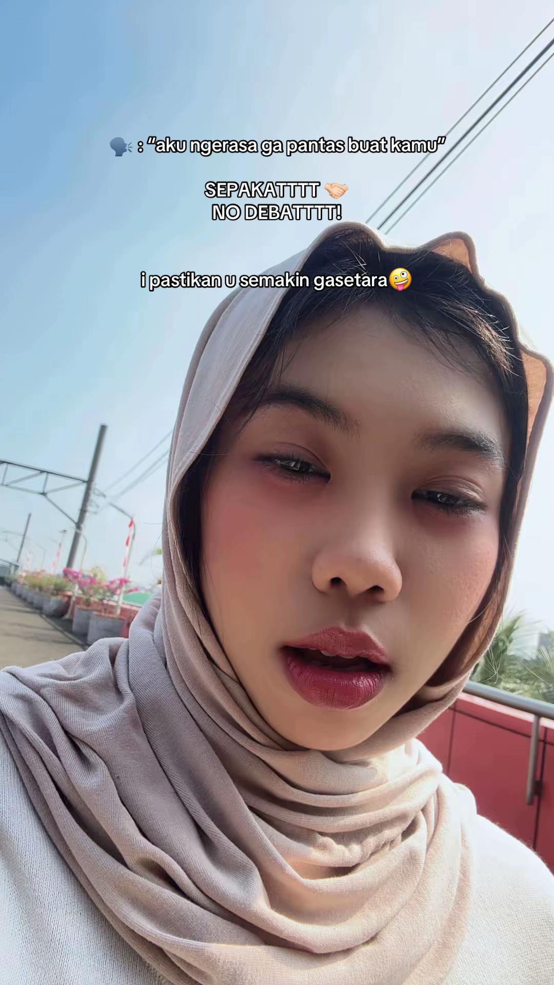 @nutnut