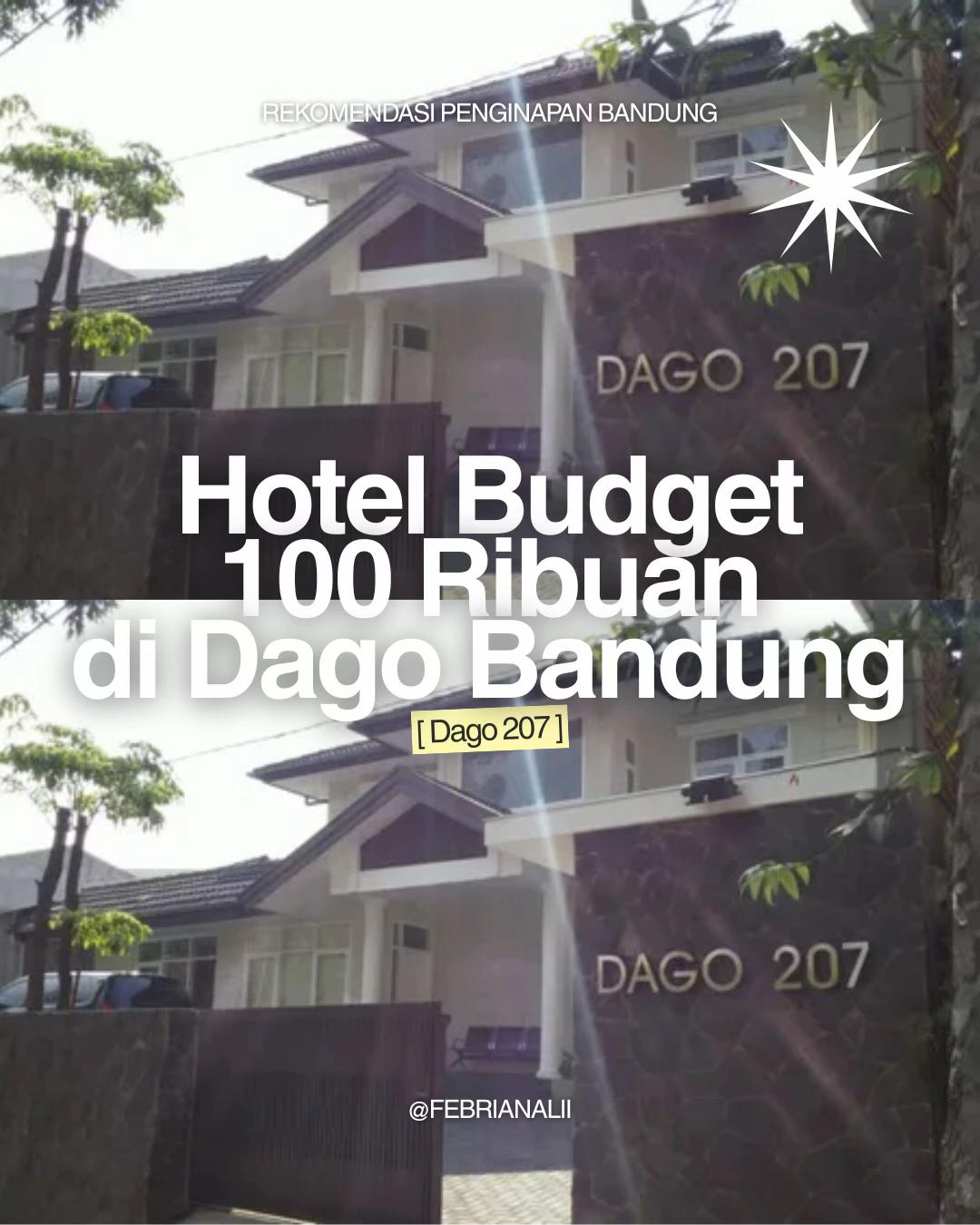 @MFA | Tukang Rekomendasi