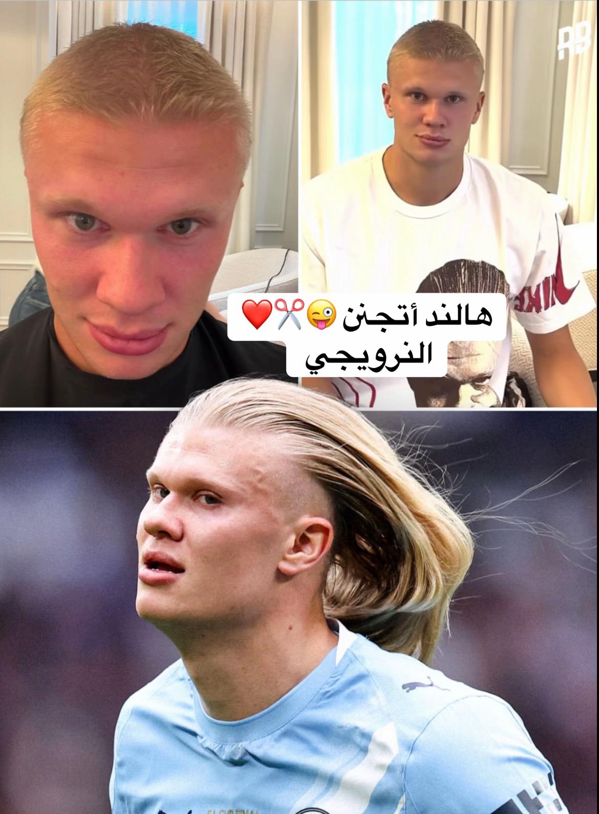 @Mohamed⚽️Abdo🇪🇸❤️💙