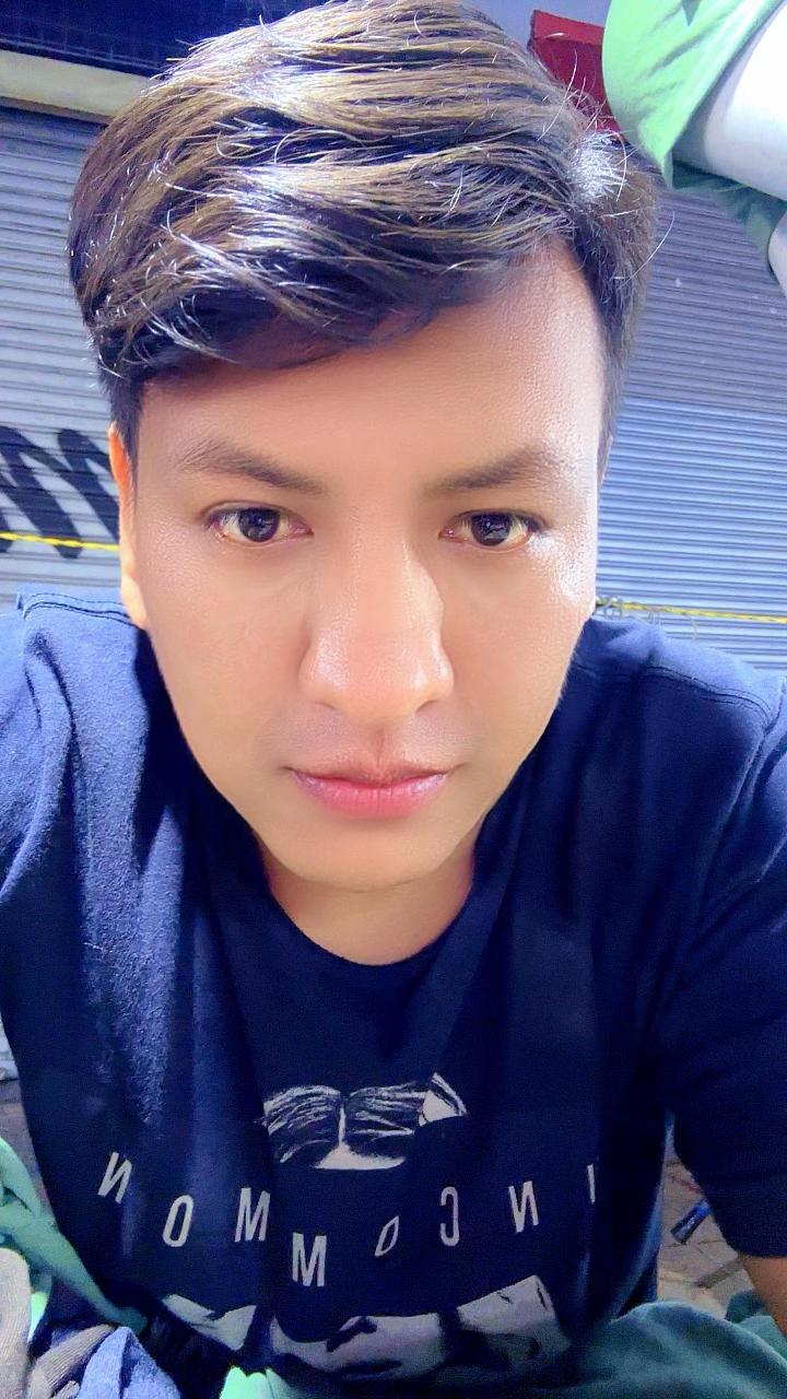 @🧿Barto El Patrón🧿