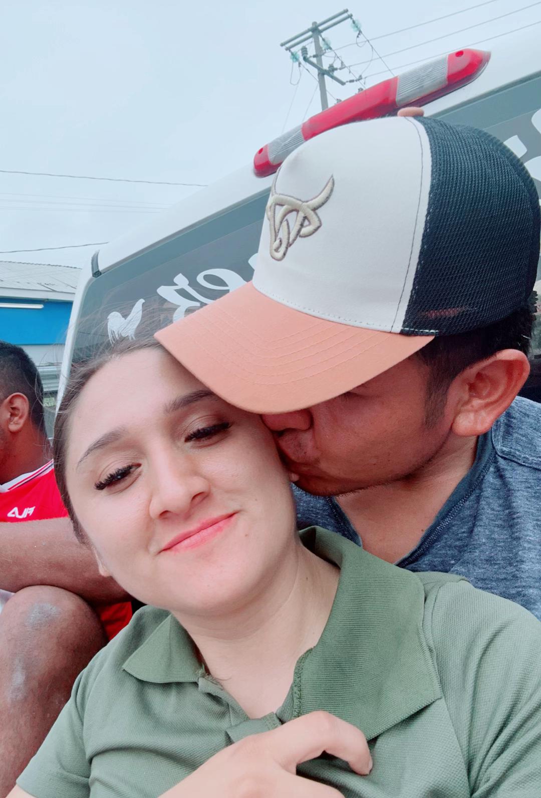 @susyvillegas96